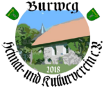 Heimat- und Kulturverein Burweg e.V.