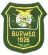Schützenverein Burweg e.V. von 1926
